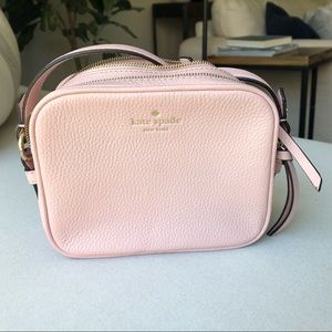 Kate Spade Crossbody Pyper